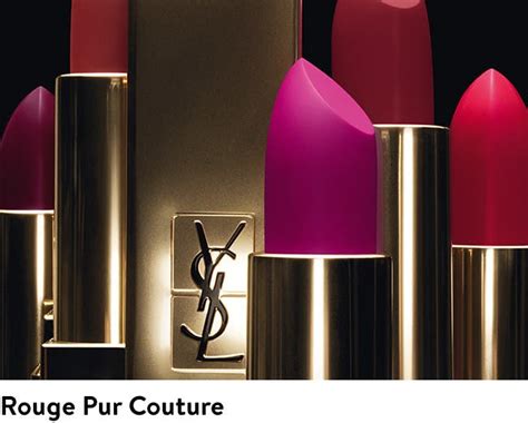 nordstrom ysl beauty
